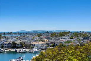 1523 Dolphin Terrace, Corona del Mar, CA 92625 - Photo 33