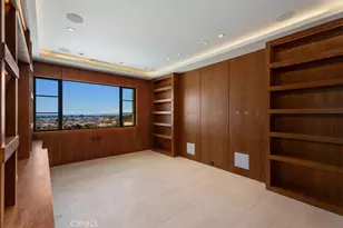 1523 Dolphin Terrace, Corona del Mar, CA 92625 - Photo 25
