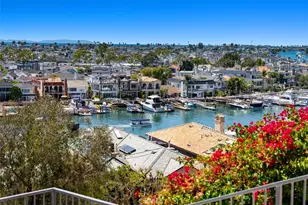 1523 Dolphin Terrace, Corona del Mar, CA 92625 - Photo 31