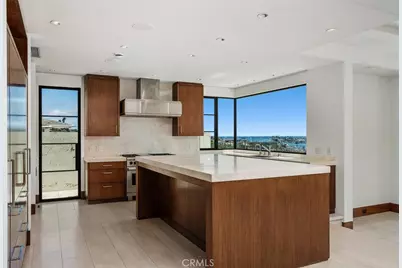 1523 Dolphin Terrace, Corona del Mar, CA 92625 - Photo 11