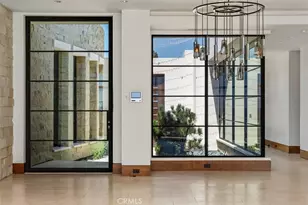 1523 Dolphin Terrace, Corona del Mar, CA 92625 - Photo 11