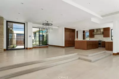 1523 Dolphin Terrace, Corona del Mar, CA 92625 - Photo 9