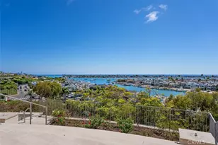 1523 Dolphin Terrace, Corona del Mar, CA 92625 - Photo 29