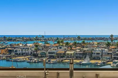 1523 Dolphin Terrace, Corona del Mar, CA 92625 - Photo 17