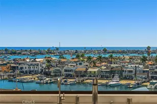 1523 Dolphin Terrace, Corona del Mar, CA 92625 - Photo 17
