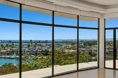 1523 Dolphin Terrace, Corona del Mar, CA 92625 - Photo 19