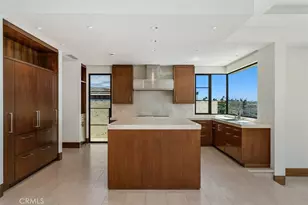 1523 Dolphin Terrace, Corona del Mar, CA 92625 - Photo 13