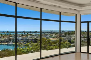 1523 Dolphin Terrace, Corona del Mar, CA 92625 - Photo 19