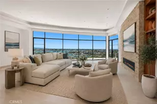 1523 Dolphin Terrace, Corona del Mar, CA 92625 - Photo 3