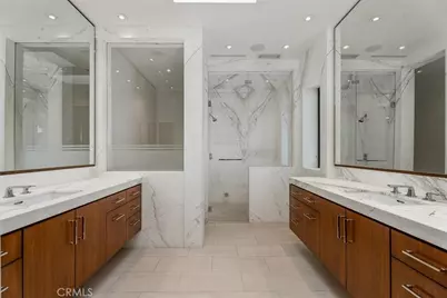 1523 Dolphin Terrace, Corona del Mar, CA 92625 - Photo 23