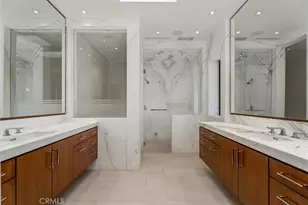 1523 Dolphin Terrace, Corona del Mar, CA 92625 - Photo 23