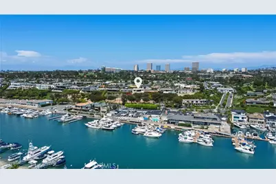 1523 Dolphin Terrace, Corona del Mar, CA 92625 - Photo 27