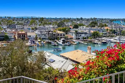 1523 Dolphin Terrace, Corona del Mar, CA 92625 - Photo 31