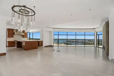 1523 Dolphin Terrace, Corona del Mar, CA 92625 - Photo 7