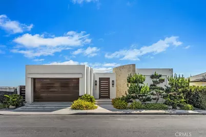 1523 Dolphin Terrace, Corona del Mar, CA 92625 - Photo 35