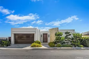1523 Dolphin Terrace, Corona del Mar, CA 92625 - Photo 35