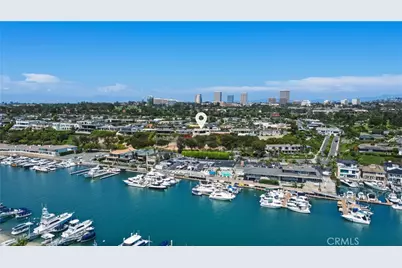1523 Dolphin Terrace, Corona del Mar, CA 92625 - Photo 27