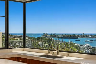 1523 Dolphin Terrace, Corona del Mar, CA 92625 - Photo 15
