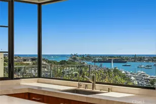 1523 Dolphin Terrace, Corona del Mar, CA 92625 - Photo 15