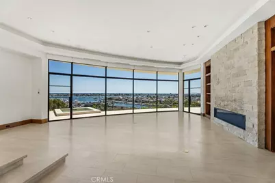 1523 Dolphin Terrace, Corona del Mar, CA 92625 - Photo 17