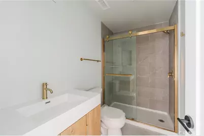 522 S Indiana, Anaheim, CA 92805 - Photo 5