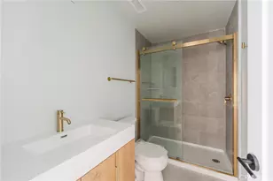 522 S Indiana, Anaheim, CA 92805 - Photo 5