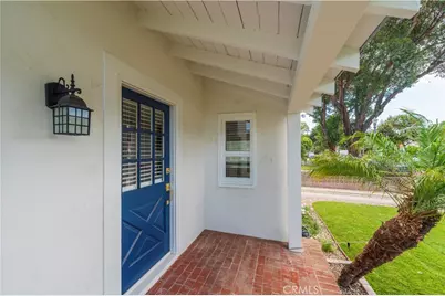 522 S Indiana, Anaheim, CA 92805 - Photo 9