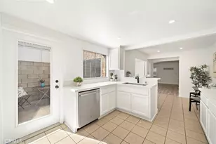 4902 Pearce, Huntington Beach, CA 92649 - Photo 11