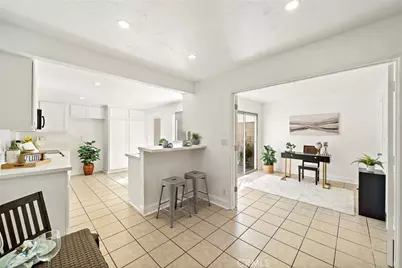 4902 Pearce, Huntington Beach, CA 92649 - Photo 15
