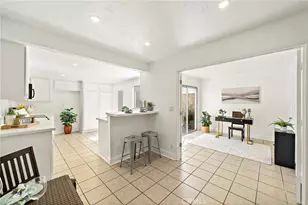 4902 Pearce, Huntington Beach, CA 92649 - Photo 15