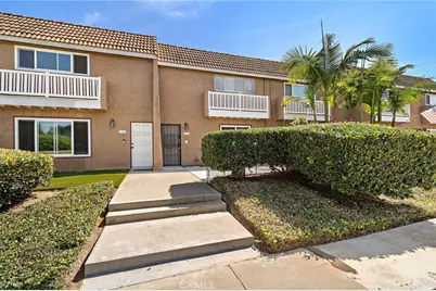 4902 Pearce, Huntington Beach, CA 92649 - Photo 1