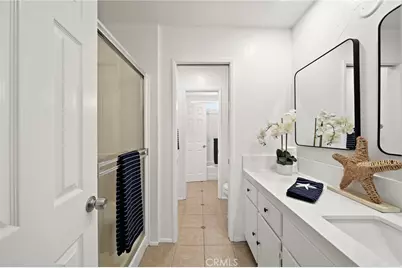 4902 Pearce, Huntington Beach, CA 92649 - Photo 21