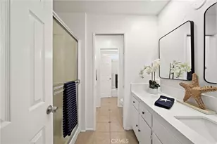 4902 Pearce, Huntington Beach, CA 92649 - Photo 21