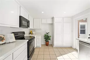 4902 Pearce, Huntington Beach, CA 92649 - Photo 13