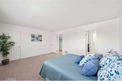 4902 Pearce, Huntington Beach, CA 92649 - Photo 19