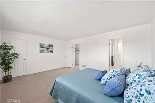 4902 Pearce, Huntington Beach, CA 92649 - Photo 19