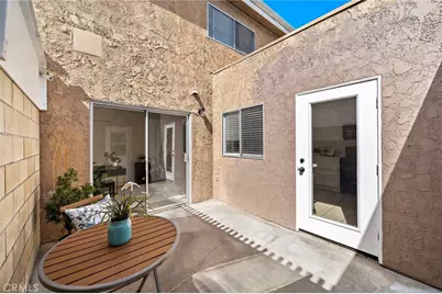 4902 Pearce, Huntington Beach, CA 92649 - Photo 25