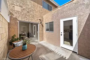 4902 Pearce, Huntington Beach, CA 92649 - Photo 25