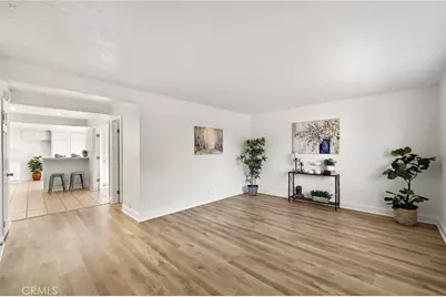 4902 Pearce, Huntington Beach, CA 92649 - Photo 3