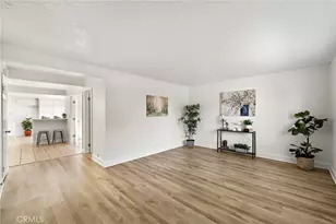 4902 Pearce, Huntington Beach, CA 92649 - Photo 3