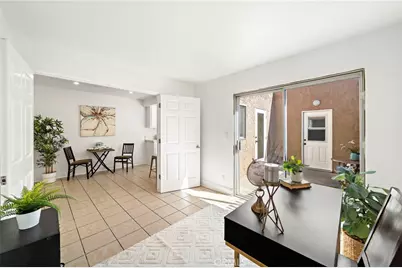 4902 Pearce, Huntington Beach, CA 92649 - Photo 17