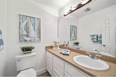 4902 Pearce, Huntington Beach, CA 92649 - Photo 7