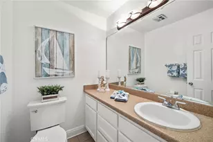 4902 Pearce, Huntington Beach, CA 92649 - Photo 7