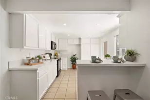 4902 Pearce, Huntington Beach, CA 92649 - Photo 9