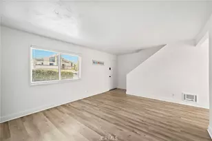 4902 Pearce, Huntington Beach, CA 92649 - Photo 5