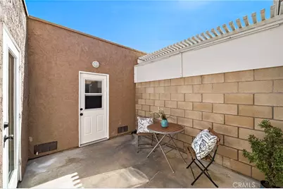 4902 Pearce, Huntington Beach, CA 92649 - Photo 27