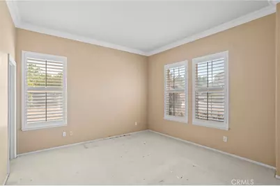 18530 Oak Park, Riverside, CA 92504 - Photo 11