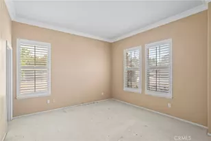18530 Oak Park, Riverside, CA 92504 - Photo 11