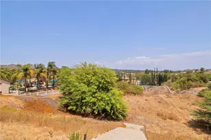 18530 Oak Park, Riverside, CA 92504 - Photo 25
