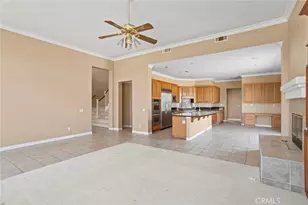 18530 Oak Park, Riverside, CA 92504 - Photo 3